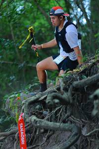 BIB: 
                            <button type="button" onclick="openModal(19491255)" class="btn btn-primary btn-sm float-right btn-popup" data-toggle="modal" data-target=".modal-high-quality">
                        <i class="fas fa-shopping-cart"></i> Add to Cart
                    </button>
                                            <button type="button" onclick="isThisMe(19491255, true)" class="btn btn-success btn-sm float-right btn-popup btn-isme hidden" data-toggle="tooltip" data-placement="bottom" title="นี่คือรูปของคุณใช่ไหม คลิกที่นี่เพื่อเอาเข้าอัลบั้ม">
                        <i class="fas fa-plus"></i> Add to album
                    </button>
                    <button type="button" onclick="isThisMe(19491255, false)" class="btn btn-warning btn-sm float-right btn-popup btn-isnotme hidden">
                        <i class="fas fa-ban"></i> Remove from album
                    </button>